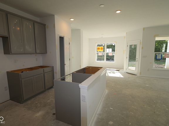 5th image of 5514 Aspen Wood Ln