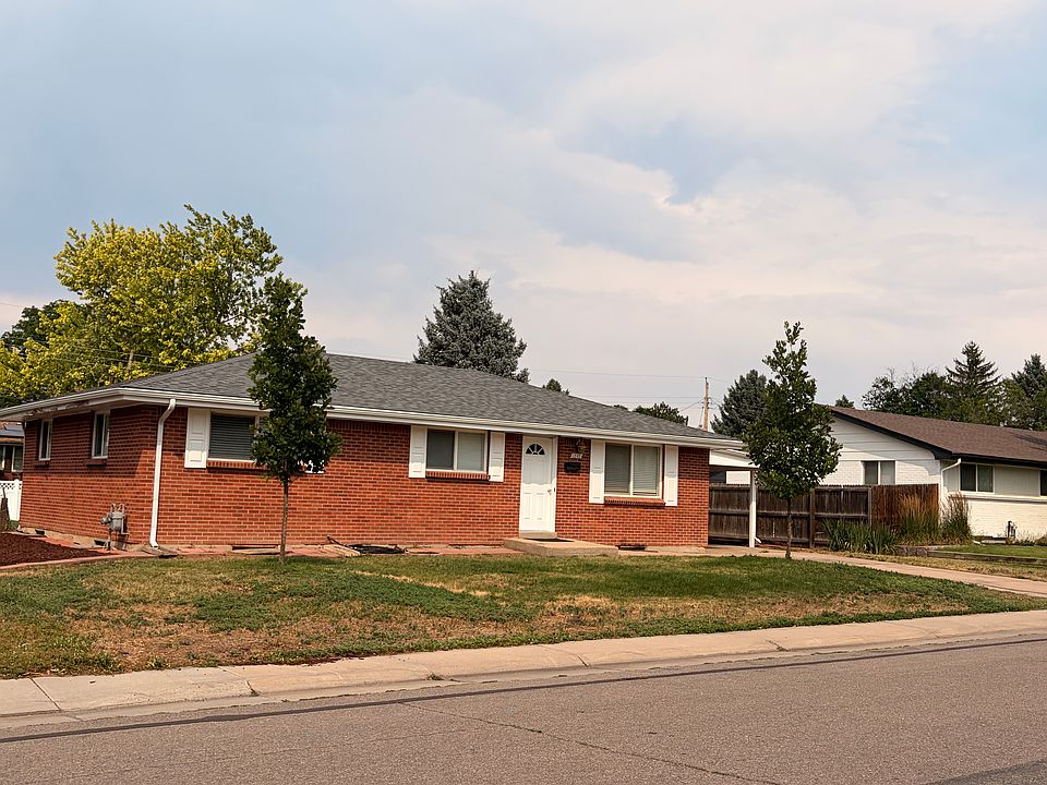 1st image of 6546 S Kit Carson St