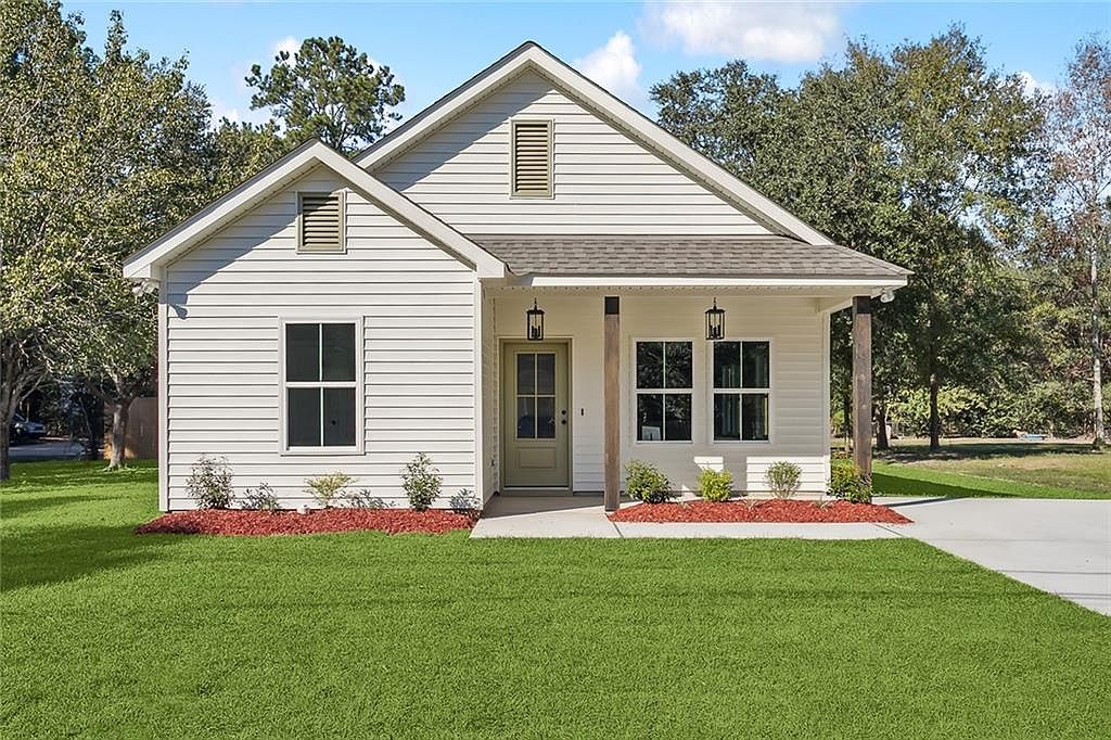 21025 Ohio Rd, Abita Springs, LA 70420 Zillow