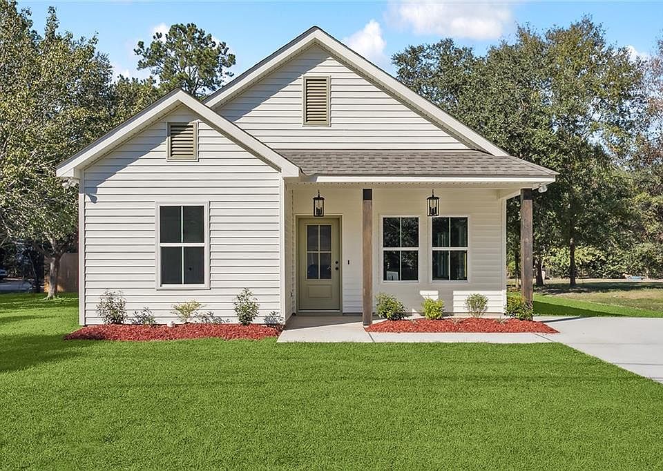 21025 Ohio Rd, Abita Springs, LA 70420 Zillow