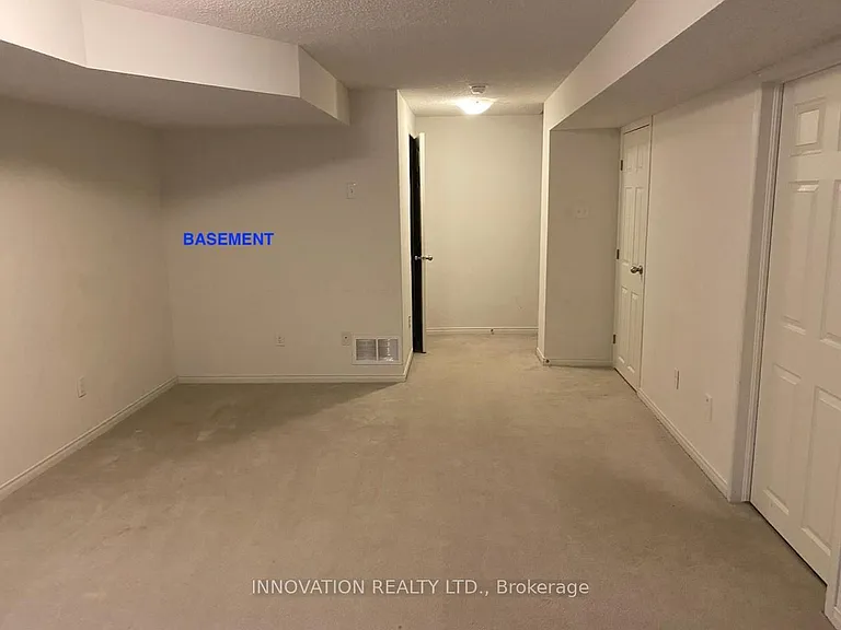 154 Maravista Dr — Photo 19