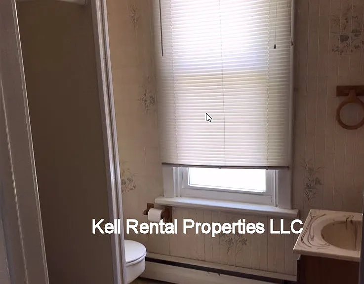 629 Herman Ave #1 — Photo 10