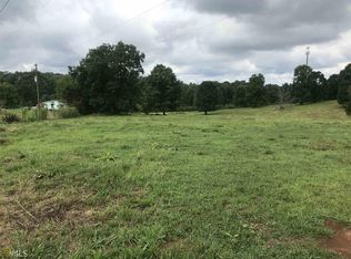 197 Hollywood Church Rd, Clarkesville, GA 30523