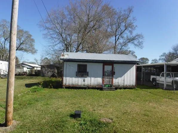 408 Bailey Ave, Rayne, LA 70578