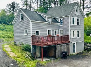 29 Paradise Rd, Newport, NH 03773