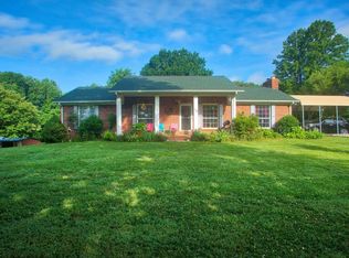 674 Dyer Ln, Cookeville, TN 38501