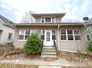 1134 Center St W, Rochester, MN 55902