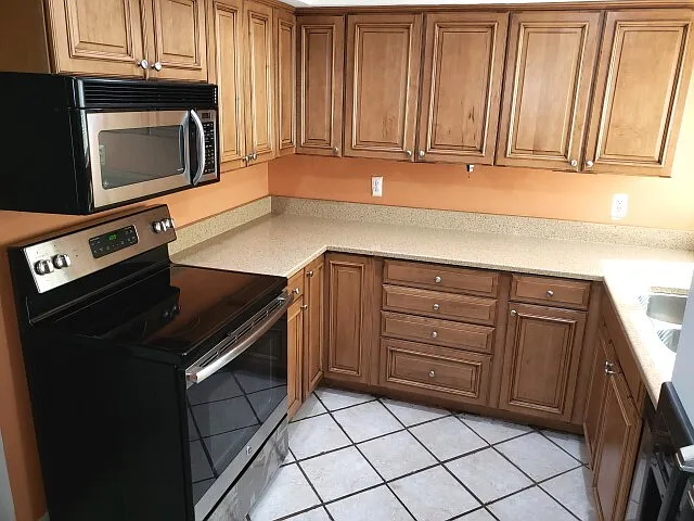 5615 John R Rd — Photo 25