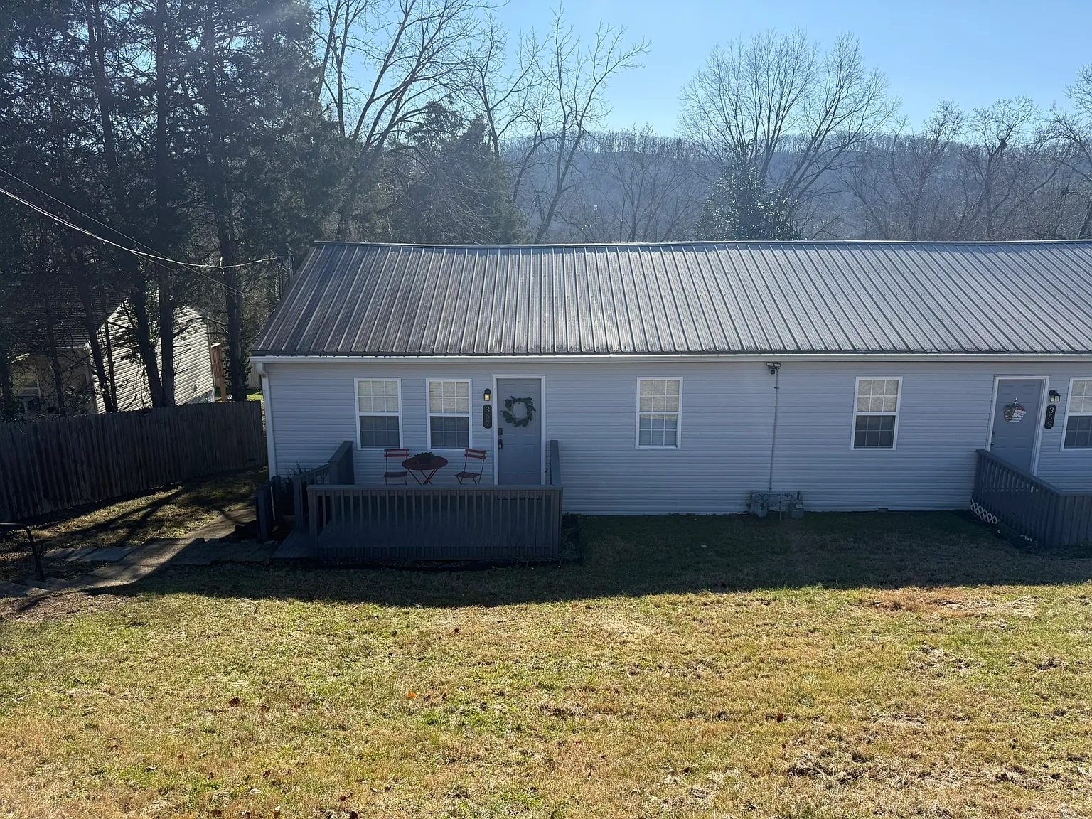 2 bed, 1425 sqft, $1,900 — Photo 1