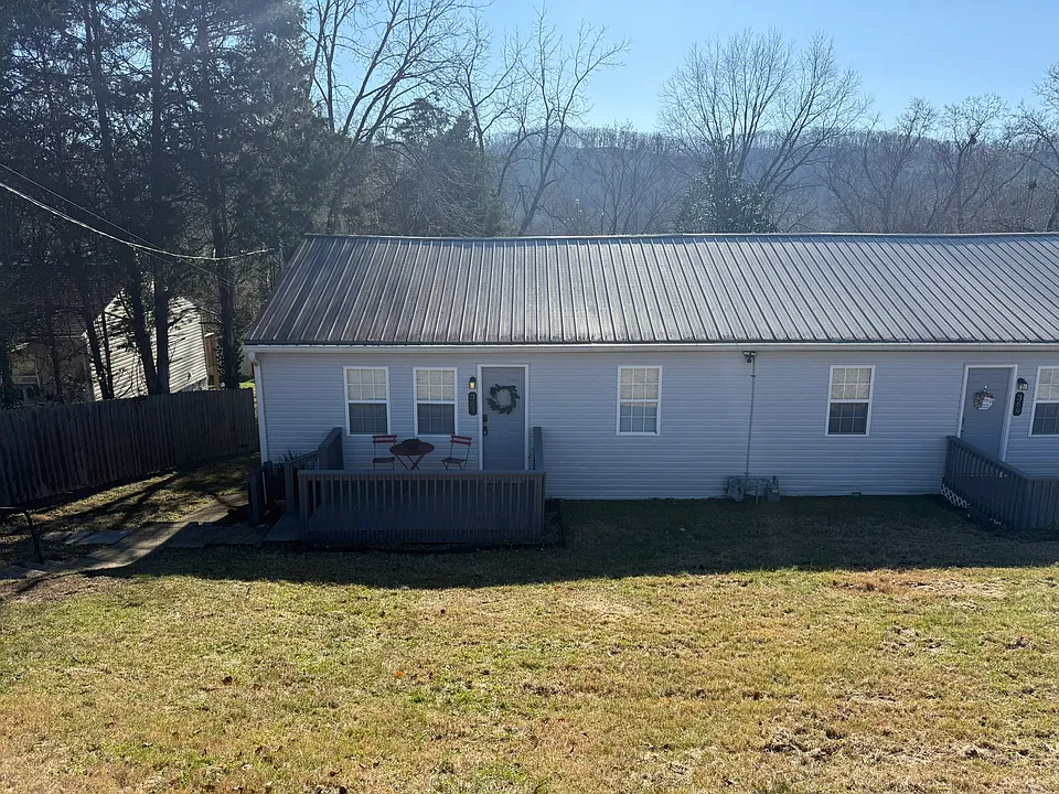 369 Robertsville Rd #OAK