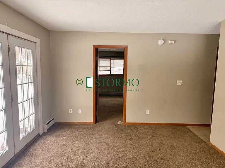 519 14th St S #2 — Photo 4