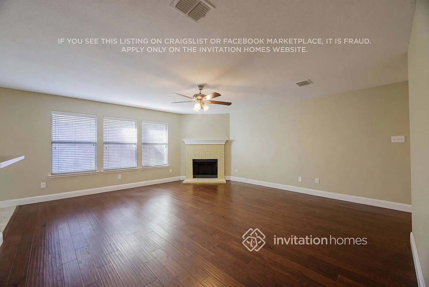 2628 Terrace Dr Mckinney, TX 75071 — Photo 4