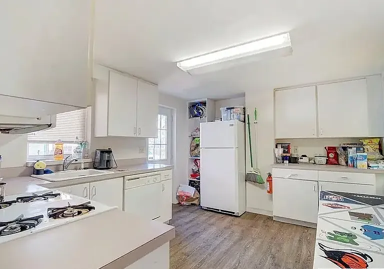 36 Prosper St #1 — Photo 7