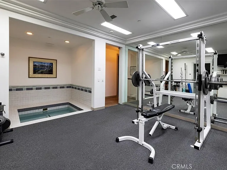 5 Pelican Hill Cir — Photo 32