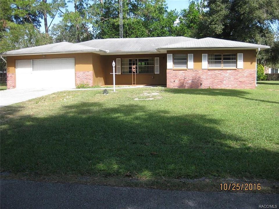 1st image of 6185 W Pinedale Cir