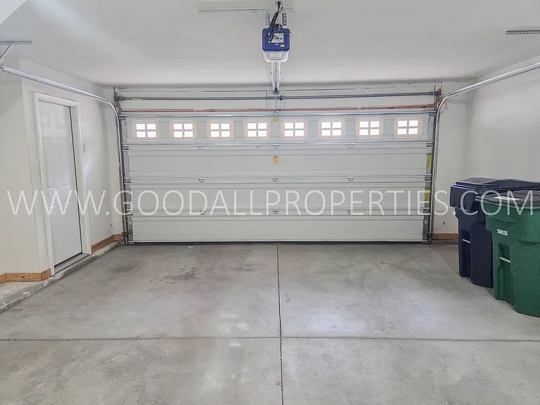 4315 152nd Ct — Photo 11
