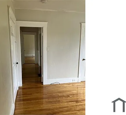 4 Loring St #1 — Photo 15