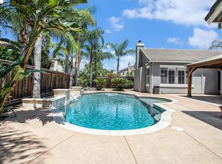 1832 La Fonte Dr, Brentwood, CA