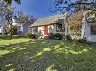 1865 Munster Ave, Saint Paul, MN 55116