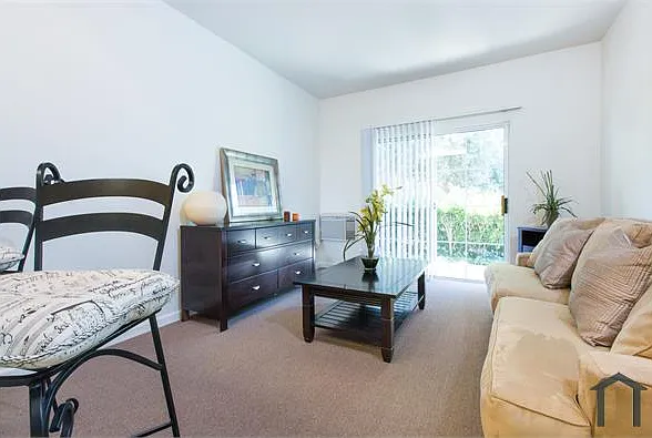 2855 The Villages Pkwy #2212 — Photo 4