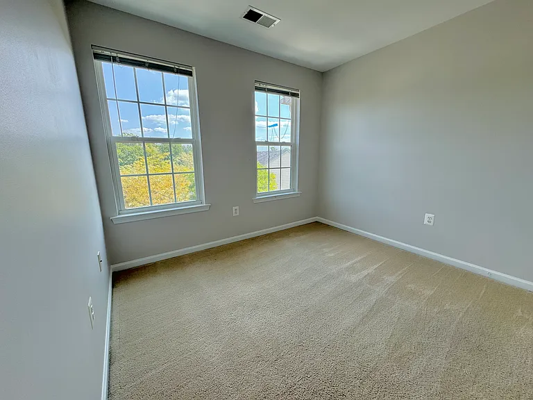 25530 Joy Ln — Photo 19
