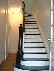 Rented by Alexander Bilu, LREB