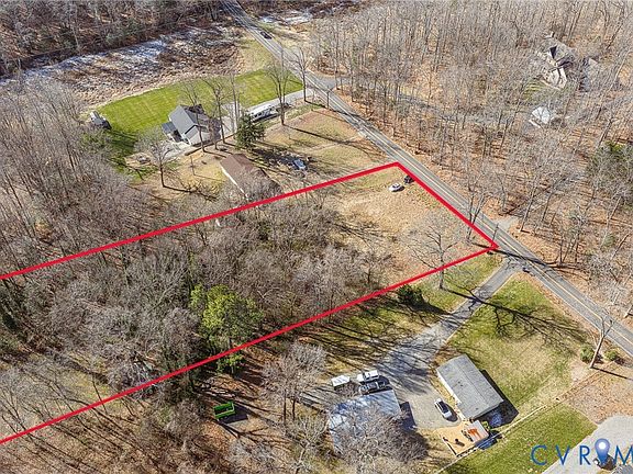 4th image of 10010 Cool Spring Rd Lot 17