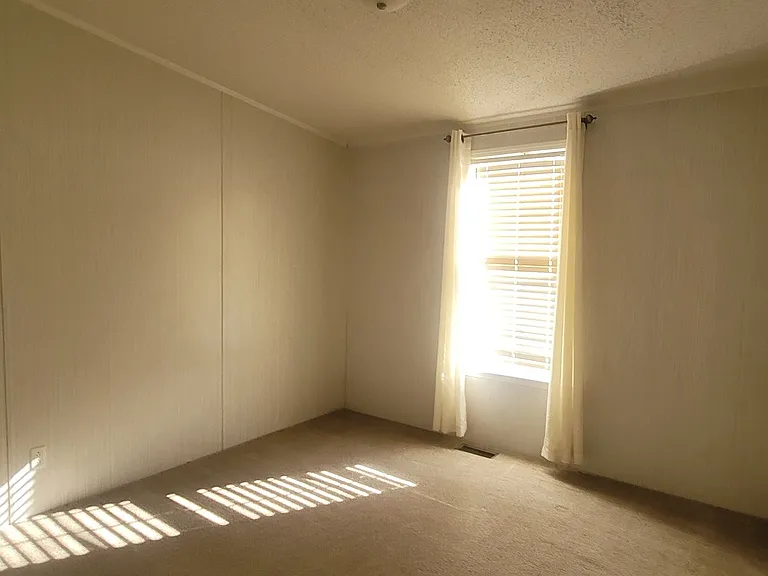 3923 JJ Street — Photo 10