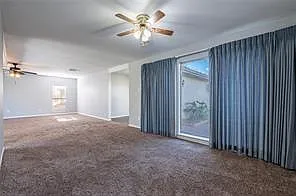 10215 Kirkwren Dr — Photo 14