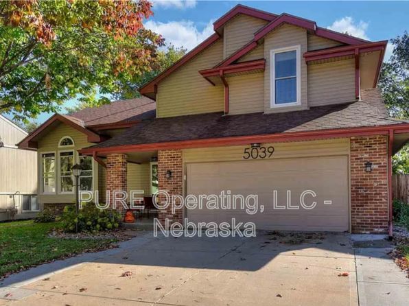 5039 S 163rd Ave