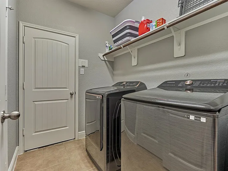 184 W Heritage Mill Cir — Photo 44