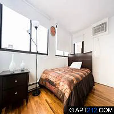 Rented by APT212 INC | media 19
