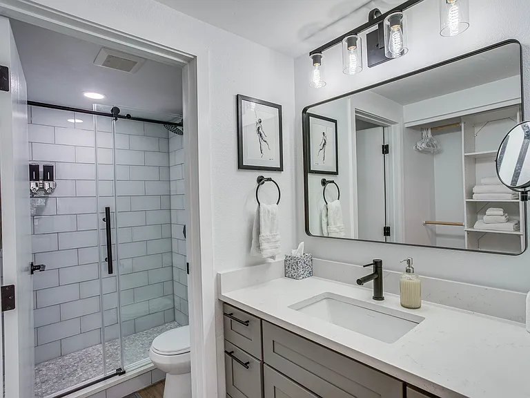 1650 Fallridge Rd #111 — Photo 17