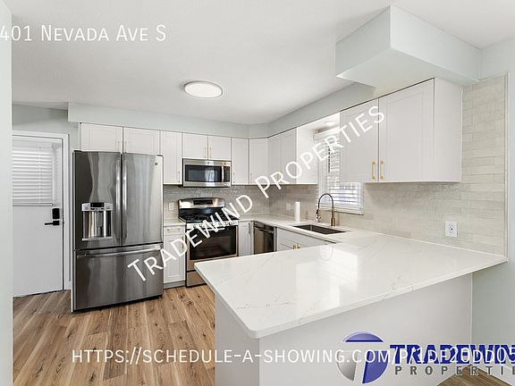 2nd image of 1401 Nevada Ave S