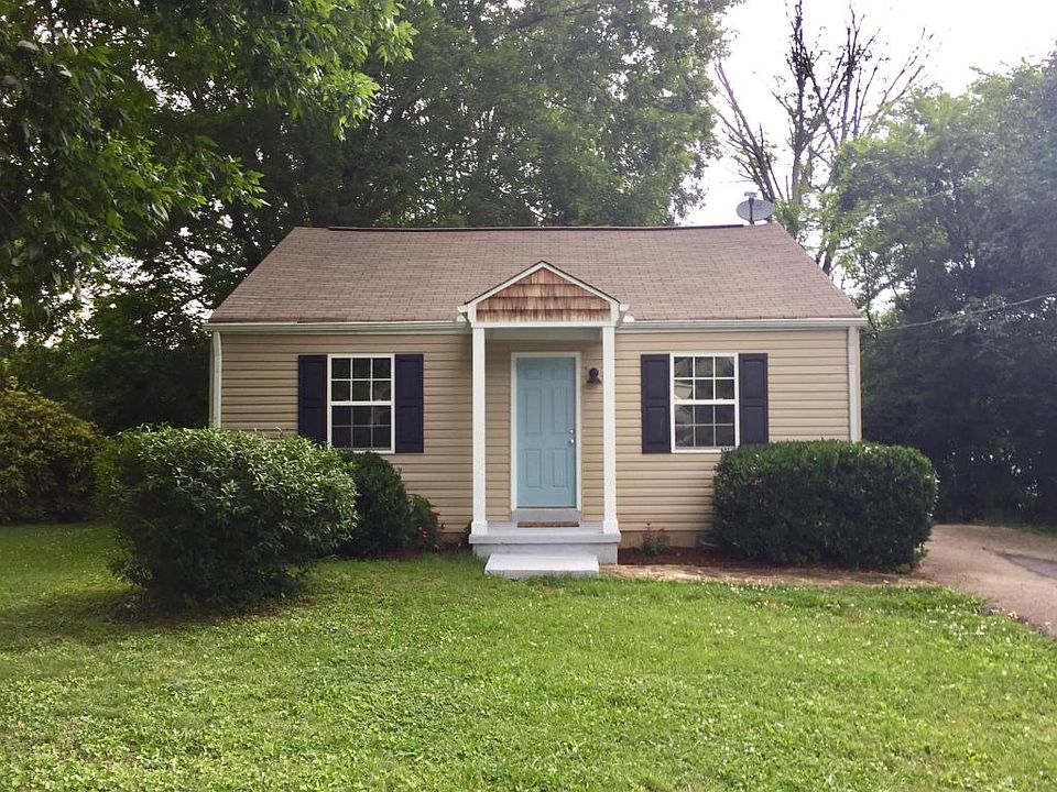 1st image of 1907 Maple Dr