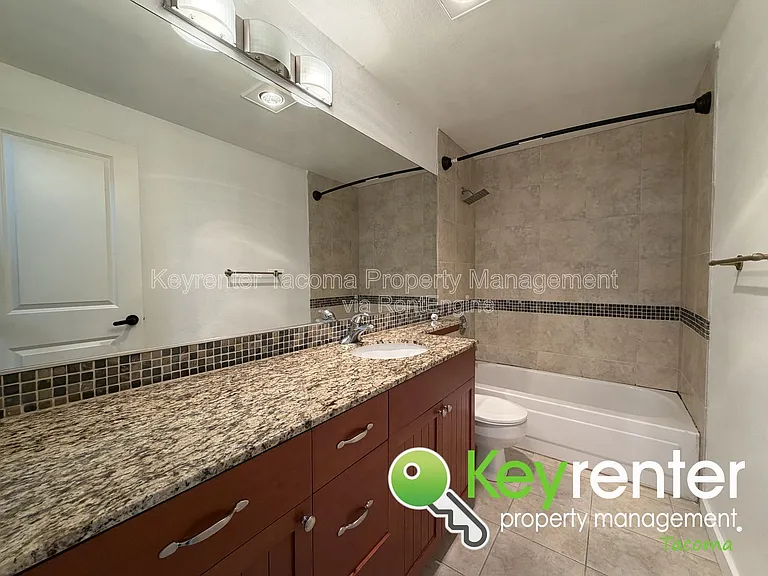 3008 N Narrows Dr #A103 — Photo 9
