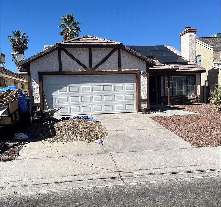 1st image of 6224 Chinook Way