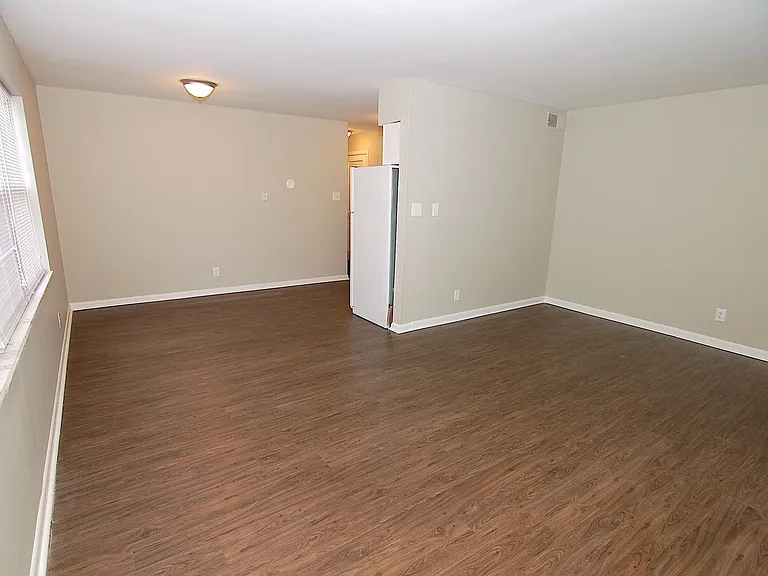 Monon Station Apartments — Photo 12