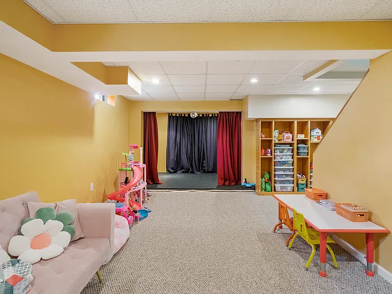 5 Horizon Dr — Photo 27