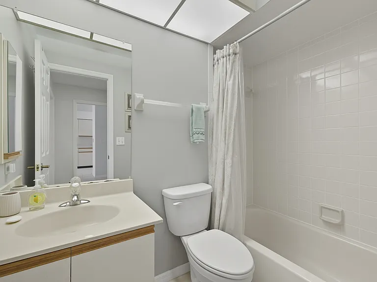 12250 Kelly Greens Blvd #57 — Photo 22