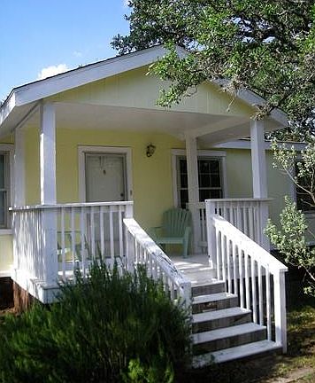 2nd image of 1301 High Mesa Dr