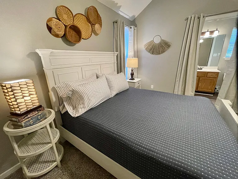 3795 Clarion Dr — Photo 15