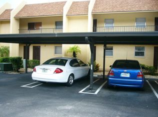 2845 SW 22nd Ave #1020, Delray Beach, FL 33444