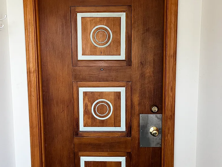 39 Alvord St #3 — Photo 2