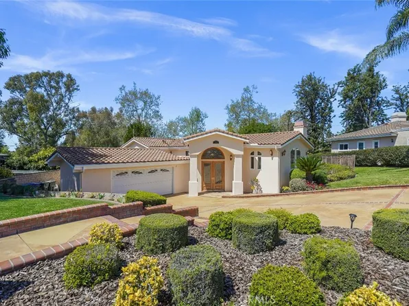 5581 Rockledge Dr, Buena Park, CA 90621