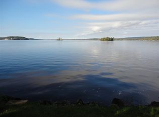 N3063 Perry St, Poynette, WI 53955