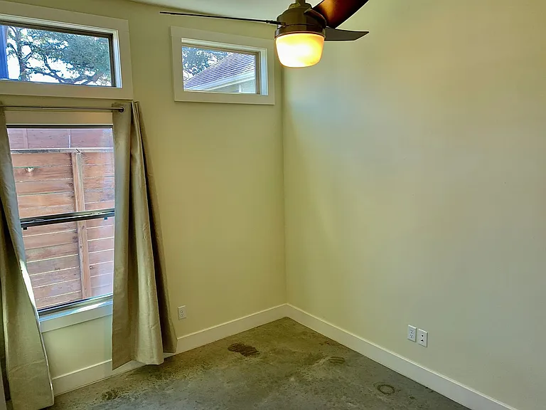 1163 Alamo St — Photo 23