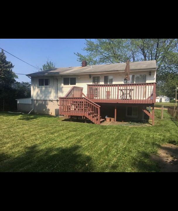 2nd image of 16560 Wolcott Ave