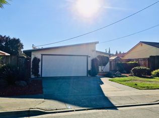 37115 Edith St, Newark, CA 94560
