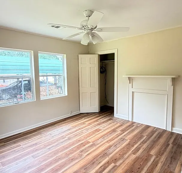 3406 Holly Springs Rd — Photo 9